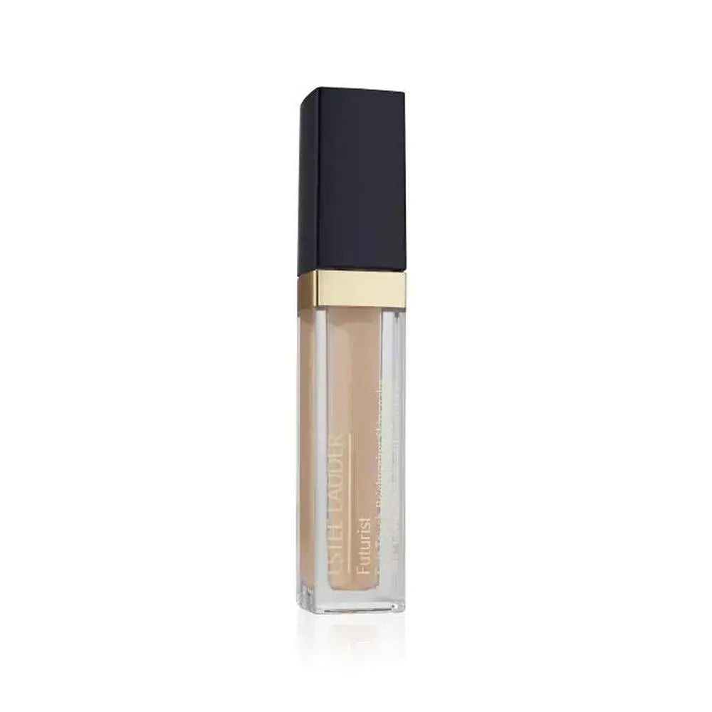 2N (6ml)