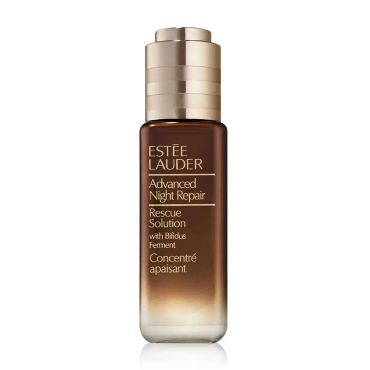 20ml