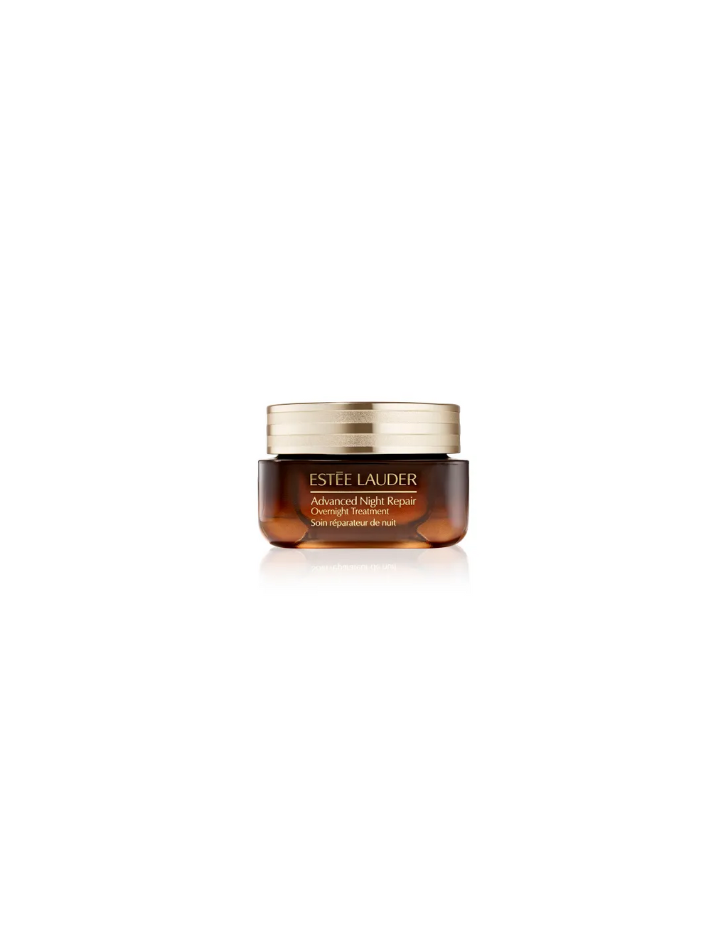 65ml