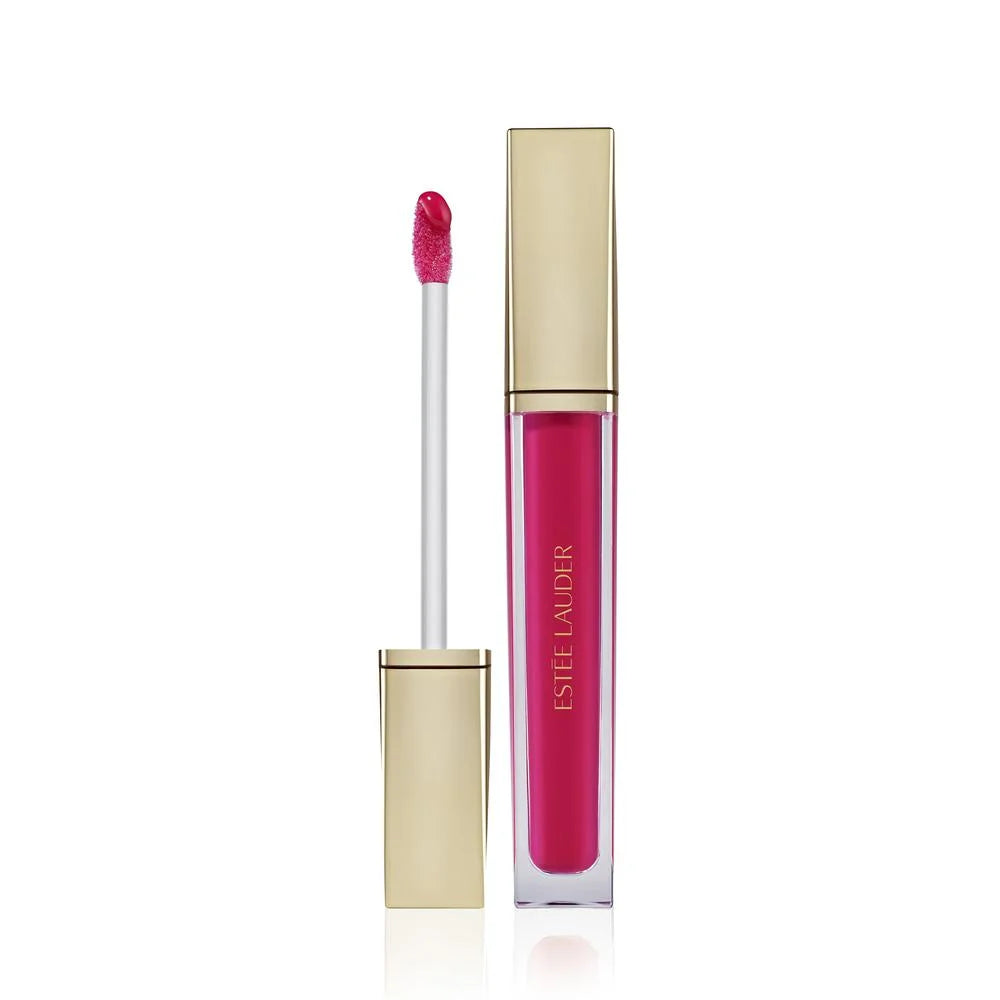 Estée Lauder Glossy Pout Aceite De Labios