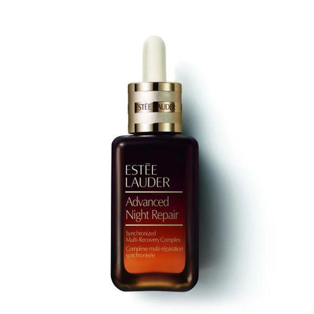 Estée Lauder Estee Lauder Advanced Night Serum