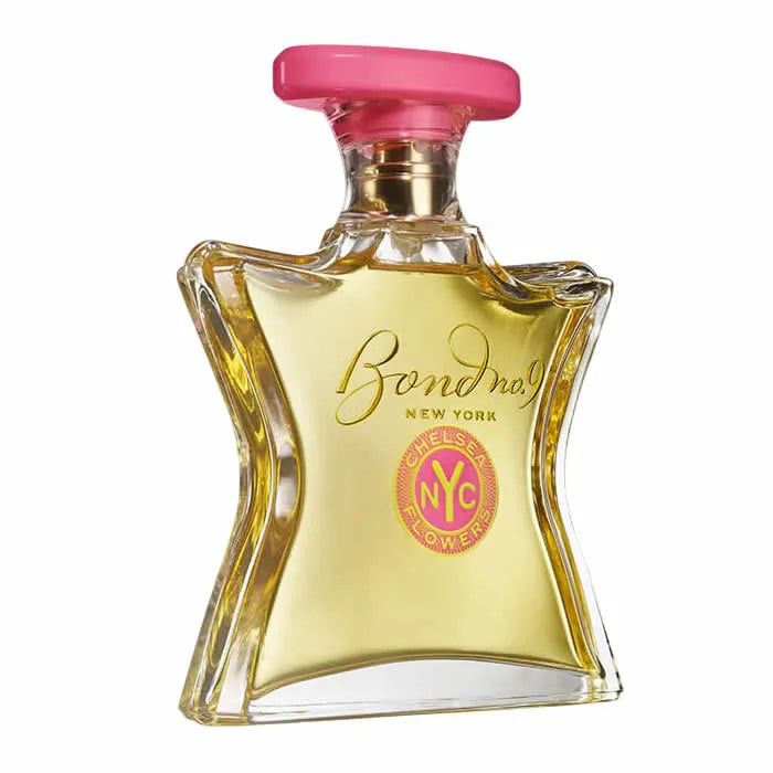 100ml