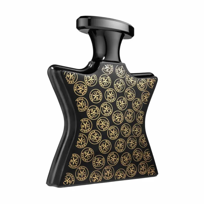 100ml