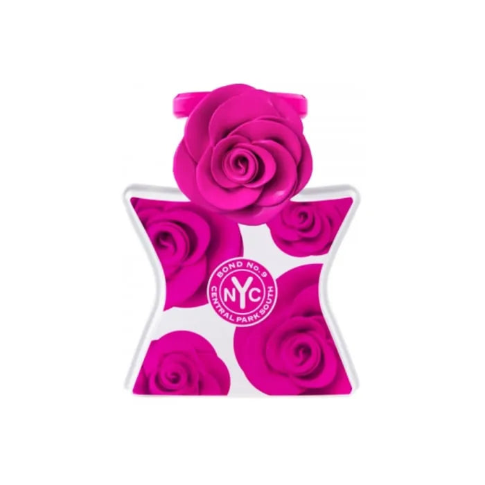50ml