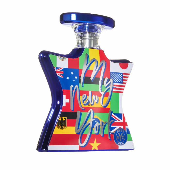 50ml