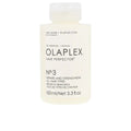 NO3 (100ml)