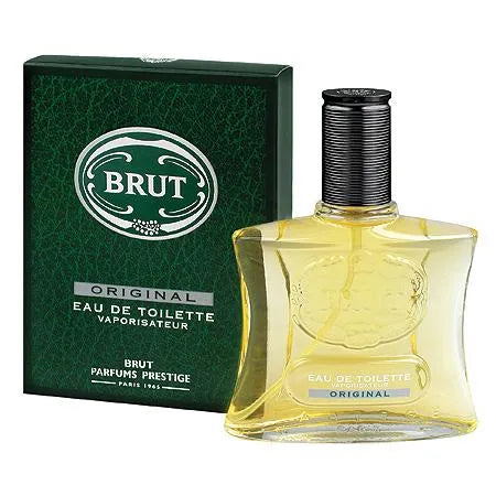 100ml