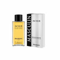 100ml