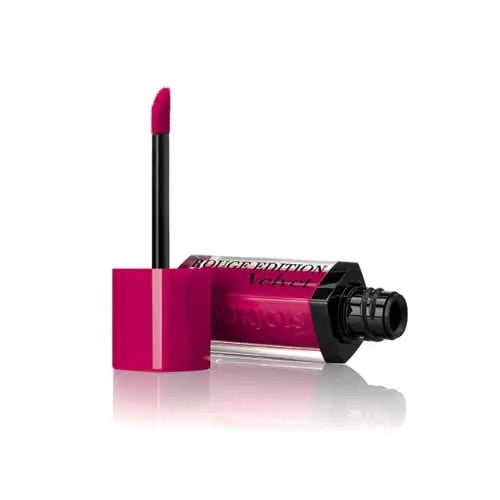 Rouge Edition Velvet
