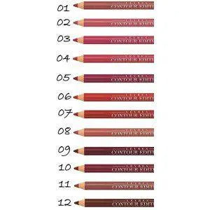 14g
