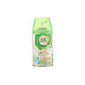 250ml