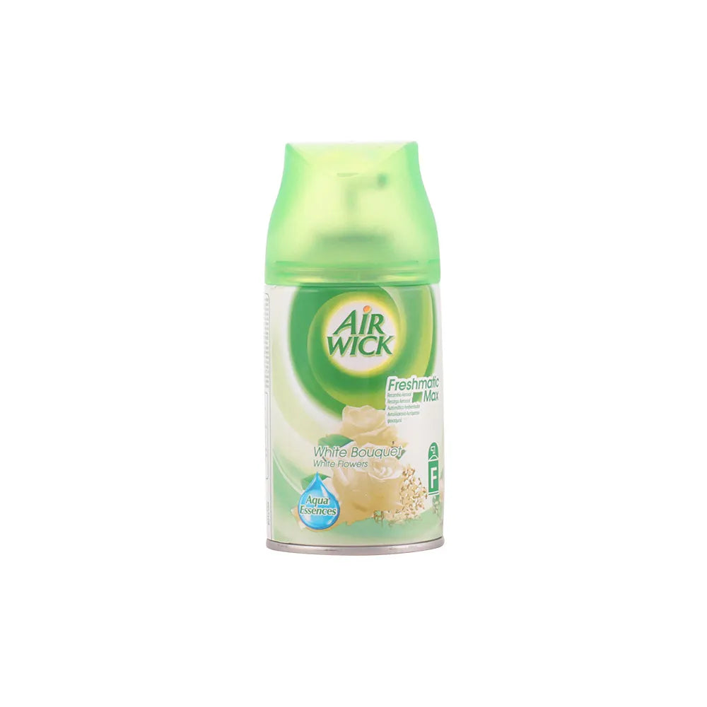 250ml