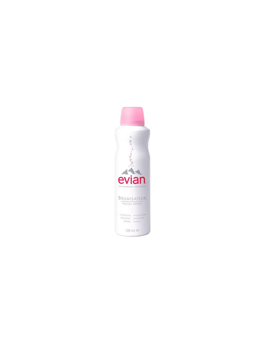 150ml