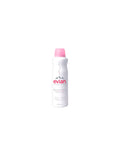 150ml