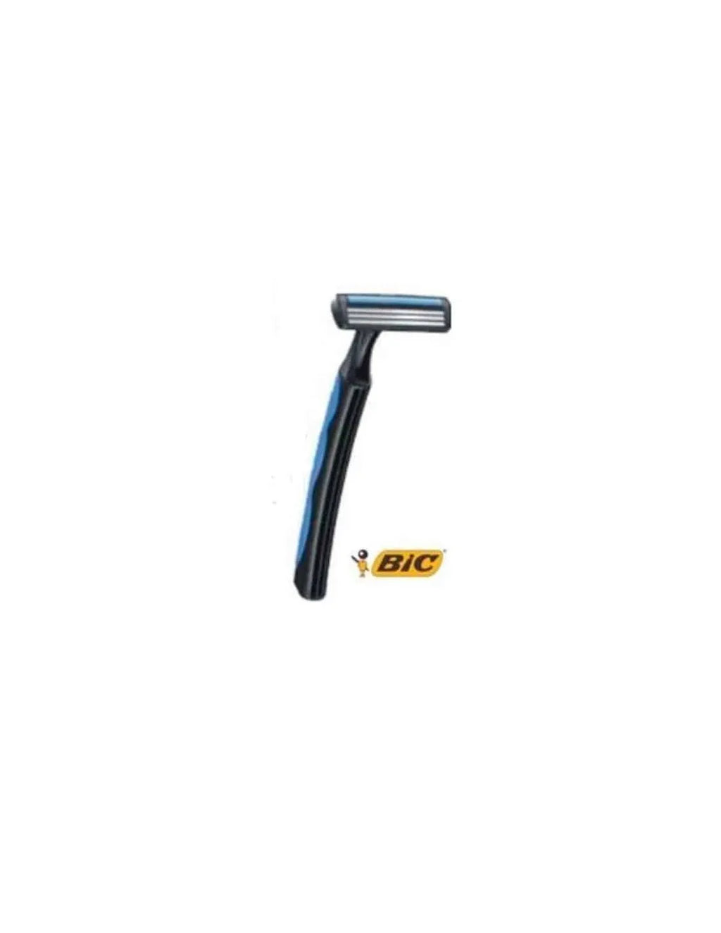 Bic Flex