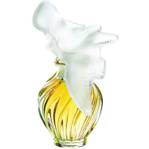 50ml