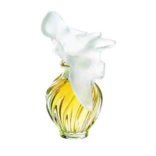30ml