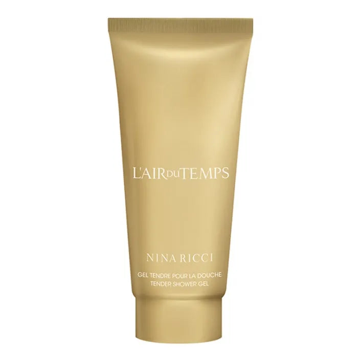 GEL (200ml)