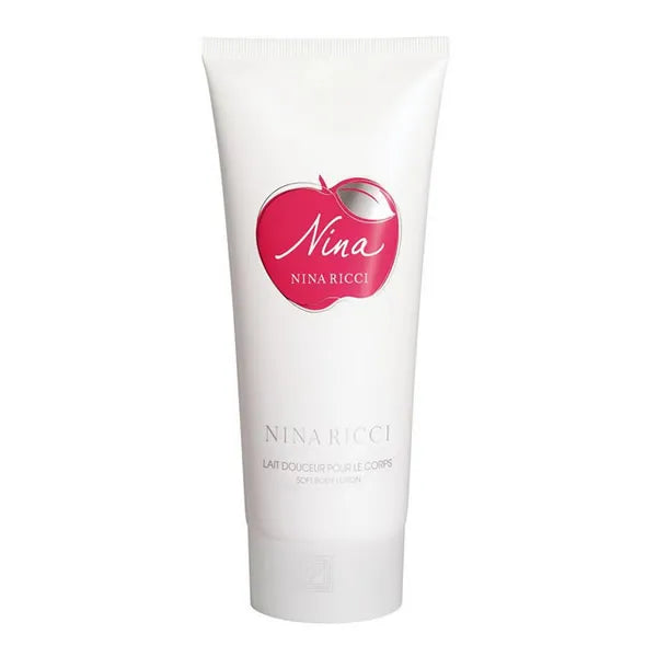 MILK (200ml)