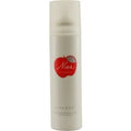 150ml