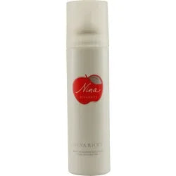150ml