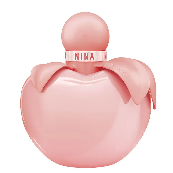80ml
