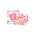 50ml