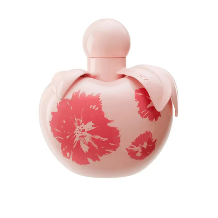 80ml