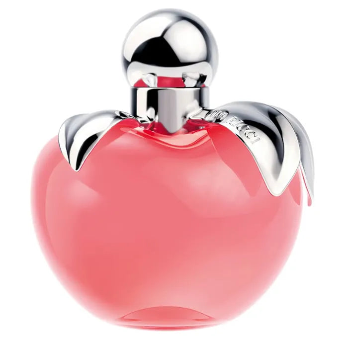 80ml
