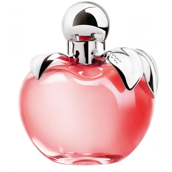 150ml