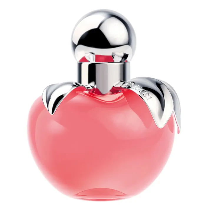 50ml