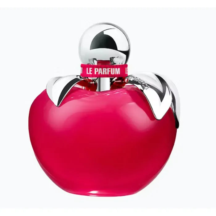 50ml