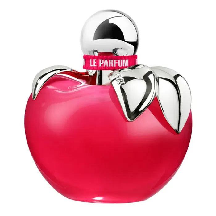 80ml