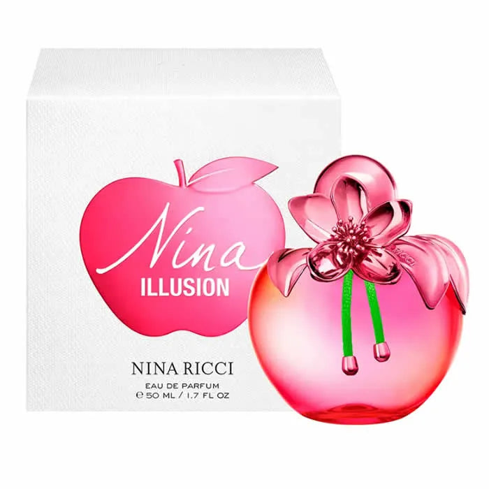 50ml