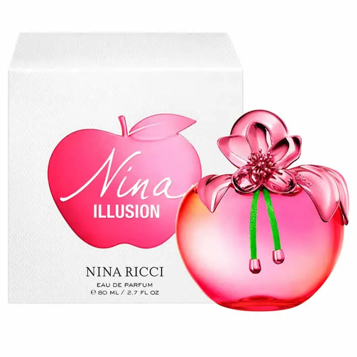80ml