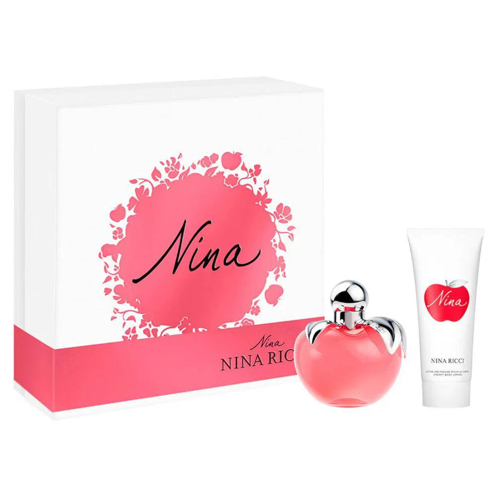 75ml