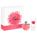 75ml