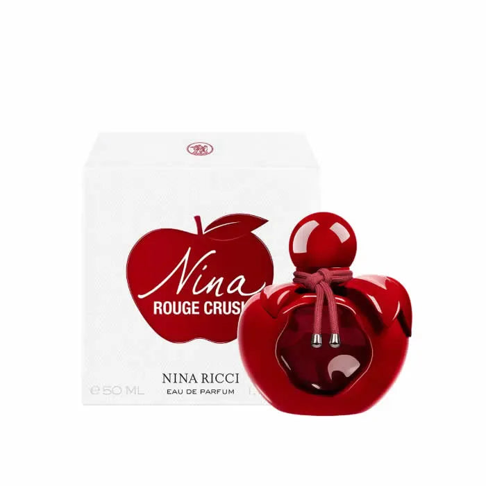 50ml