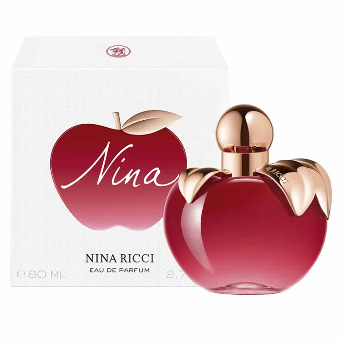 80ml