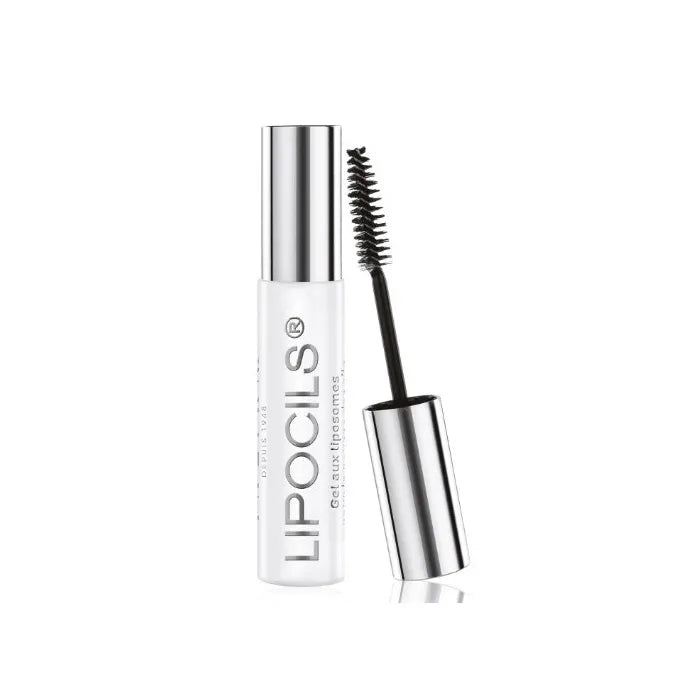 Talika Lipocils Eyelash Growth Gel 4,2ml