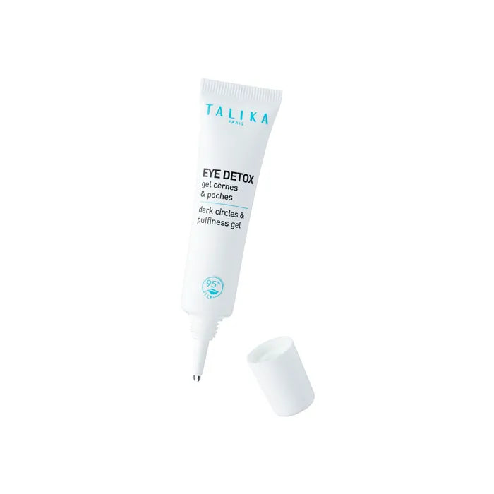 GEL (10ml)