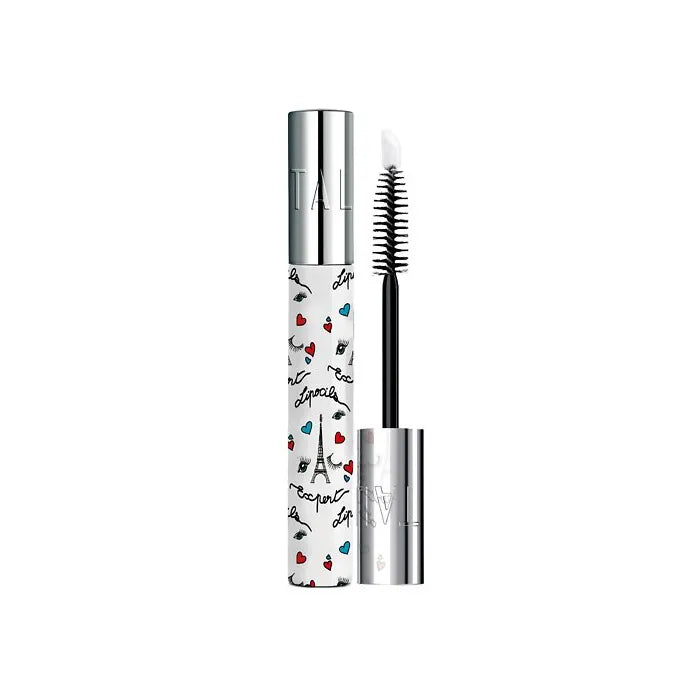10ml