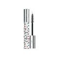 10ml