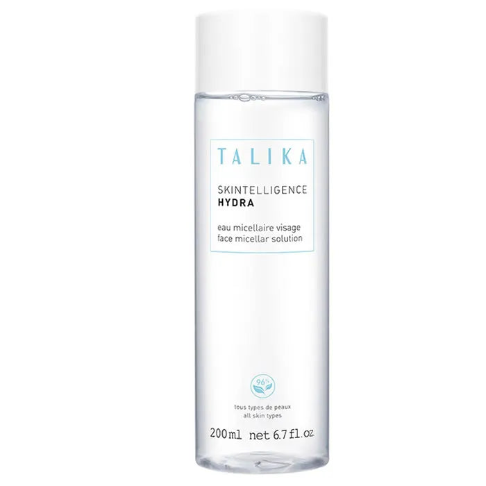 200ml