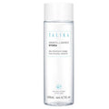 200ml