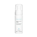 150ml