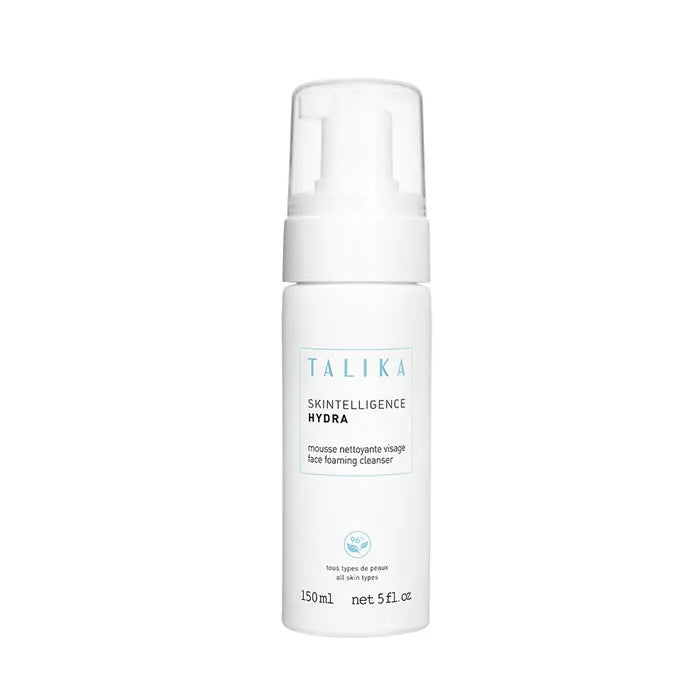 150ml