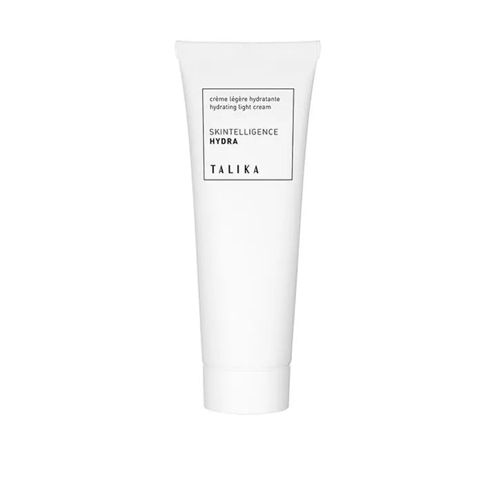 50ml