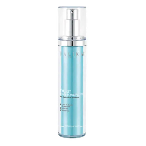 50ml