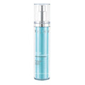 50ml
